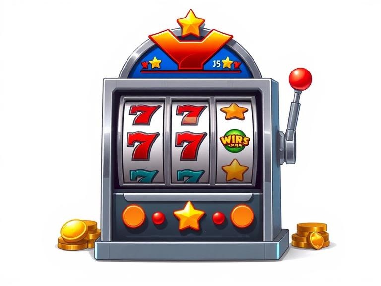 pggo