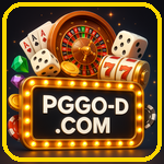 PGGO